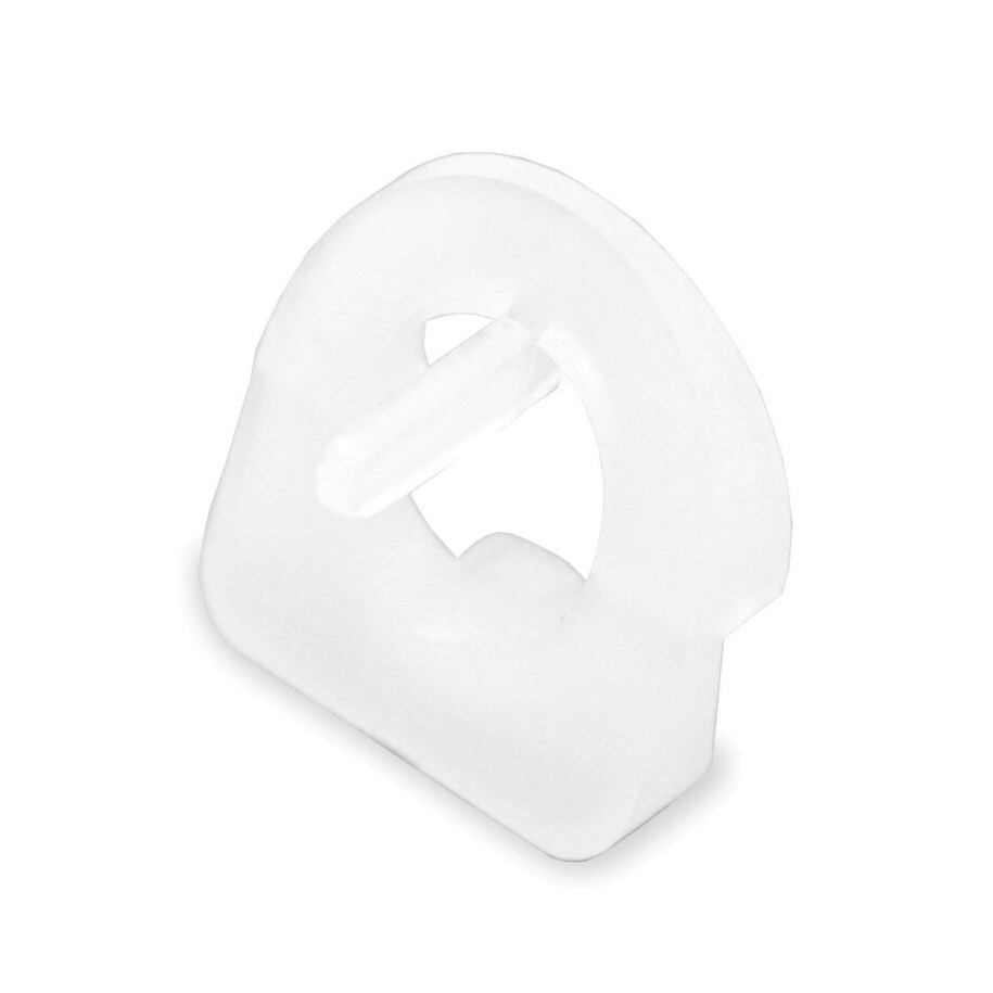 BAGUE EN NYLON DE TM36/38