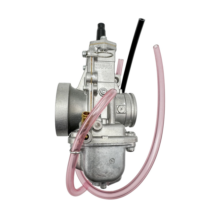 Carburateur MIKUNI TM Ø32mm