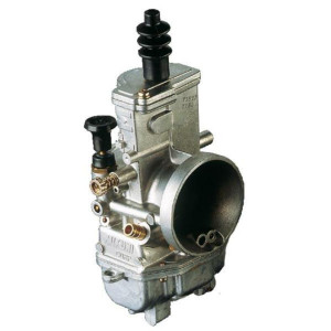 Carburateur MIKUNI TM Ø35mm
