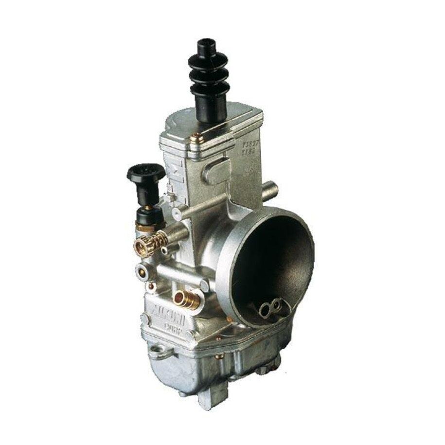 Carburateur MIKUNI TM Ø35mm