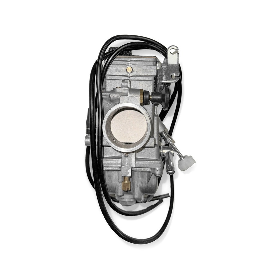 Carburateur MIKUNI TM Ø36mm