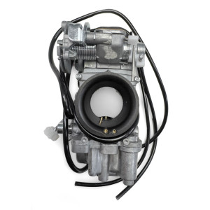 Carburateur MIKUNI TM Ø36mm