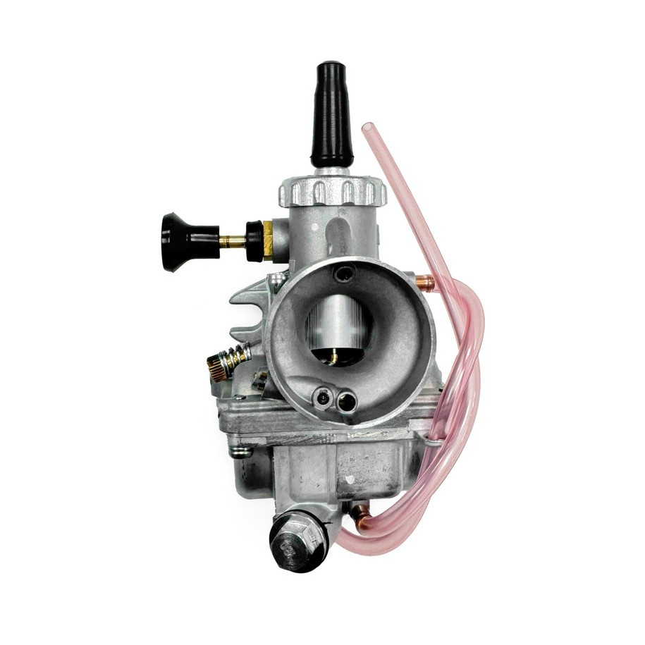 Carburateur MIKUNI VM Ø20mm