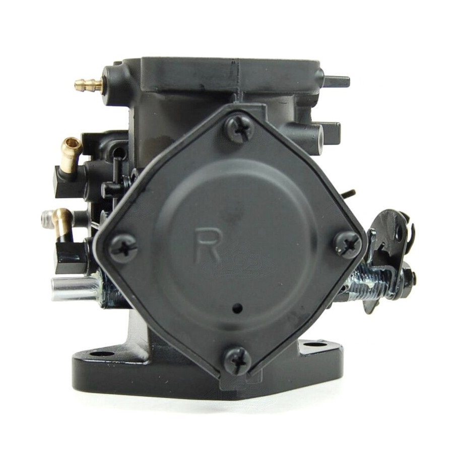 Carburateur MIKUNI SBN Ø44mm