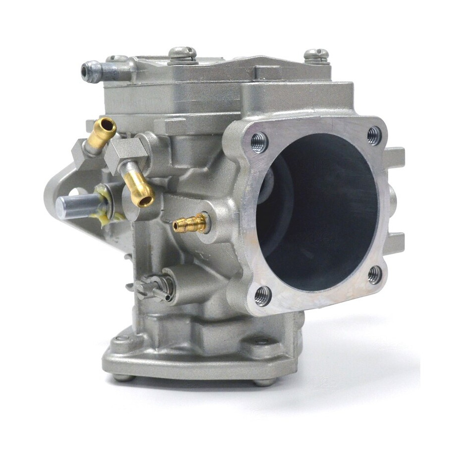 Carburateur MIKUNI SBN Ø46mm