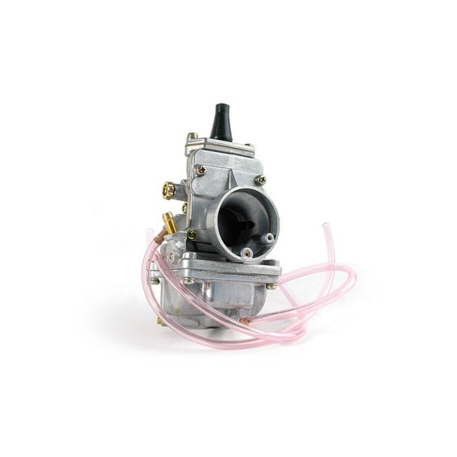 Carburateur MIKUNI TM Ø24mm -