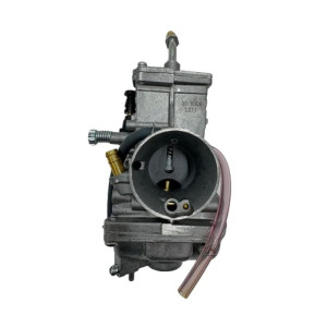 Carburateur MIKUNI TM Ø30mm - avec Power Jet