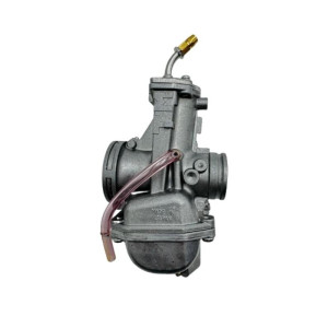 Carburateur MIKUNI TM Ø30mm - avec Power Jet