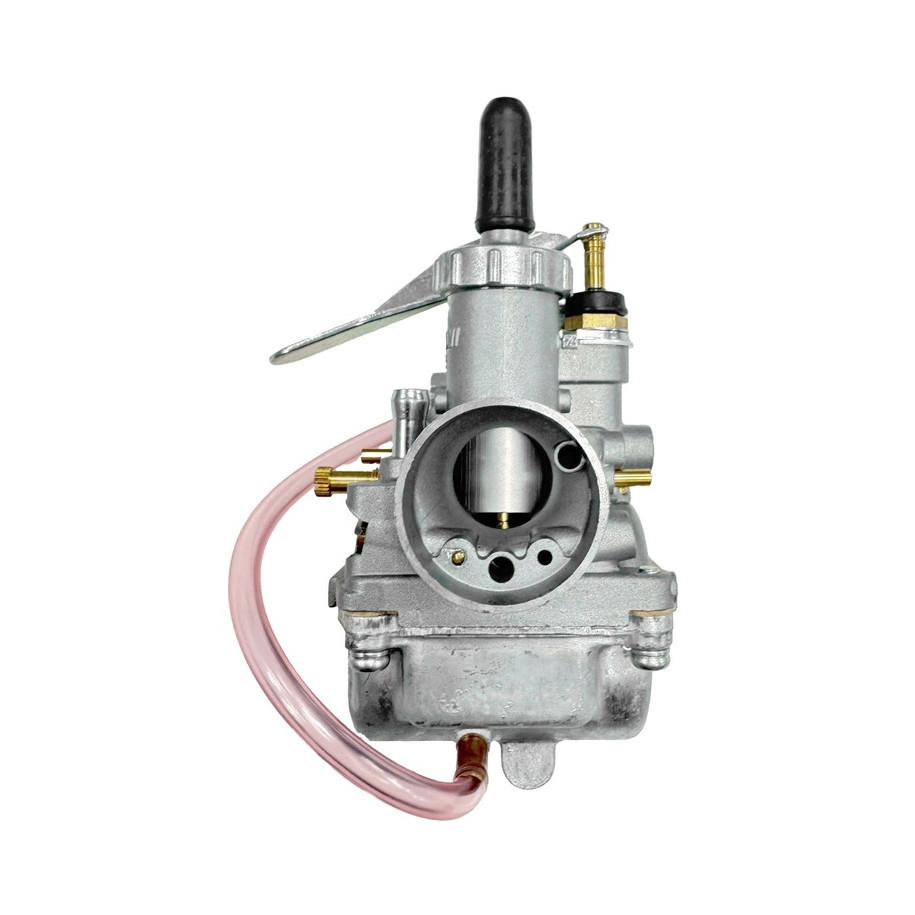 Carburateur MIKUNI VM Ø18mm