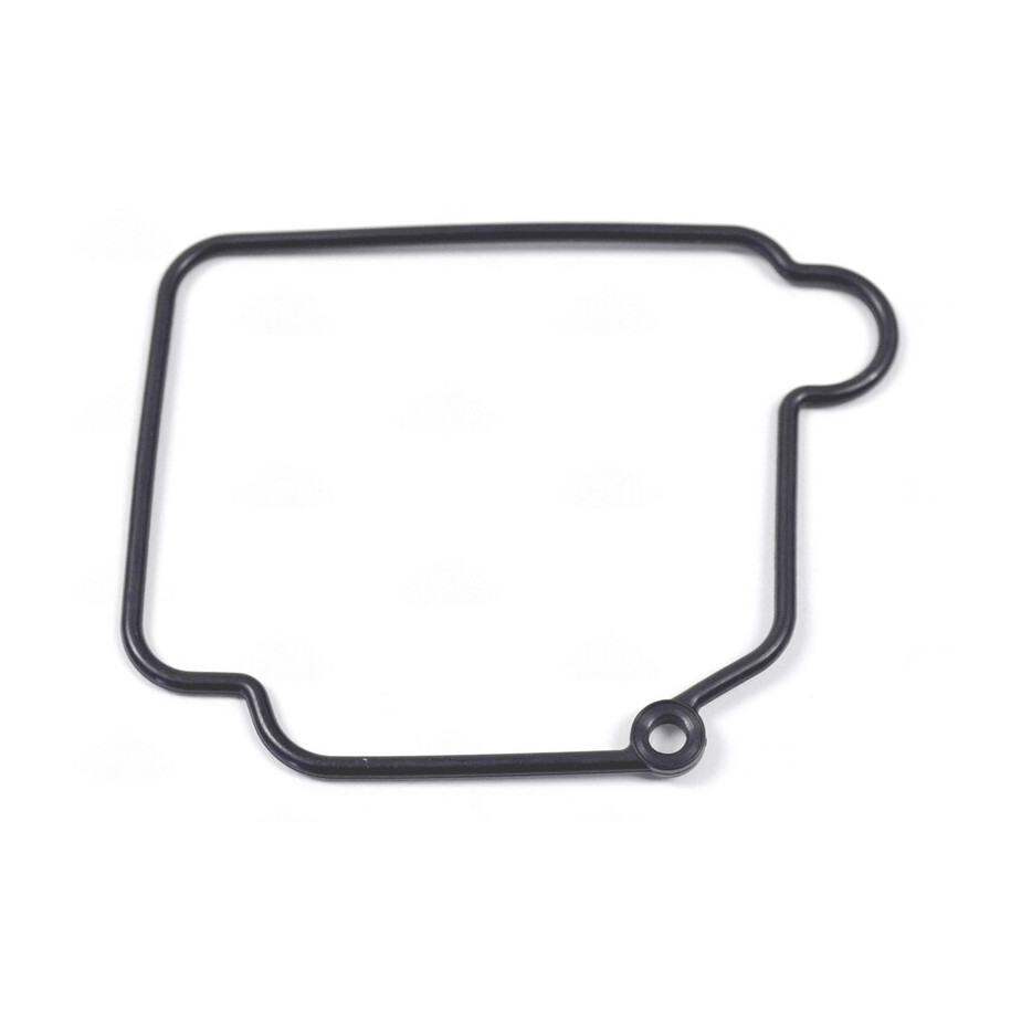 JOINT TORIQUE DE CUVE DE CARBURATEUR TM33