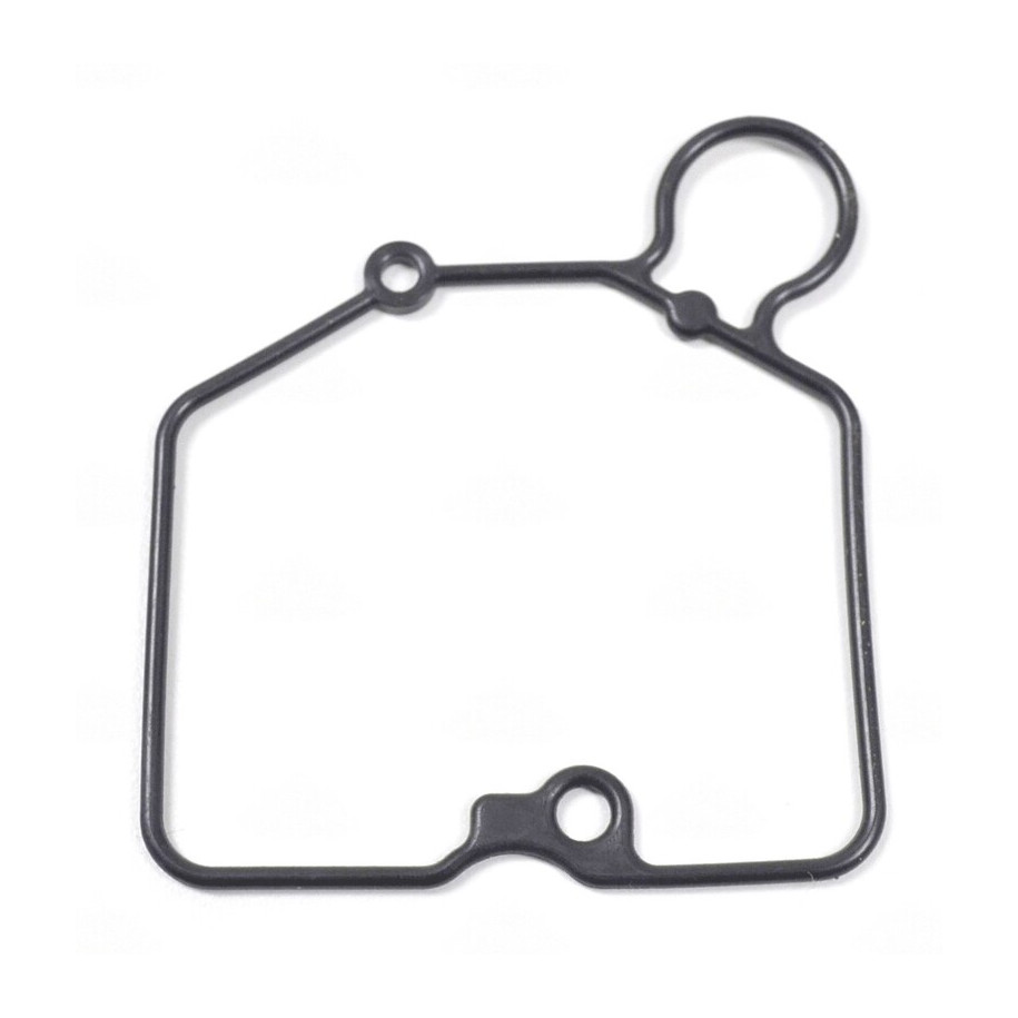 JOINT TORIQUE DE CUVE DE RAMPE RS34-40