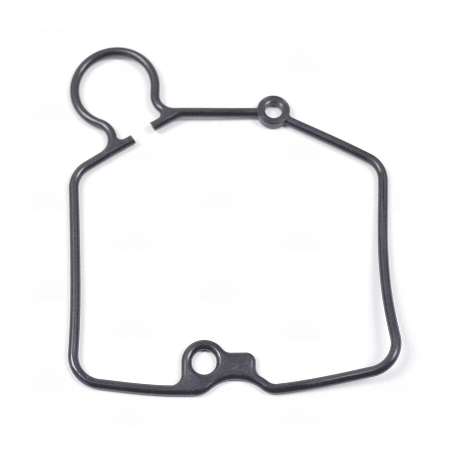 JOINT TORIQUE DE CUVE DE CARBURATEUR TM36-40 ET RS34-40