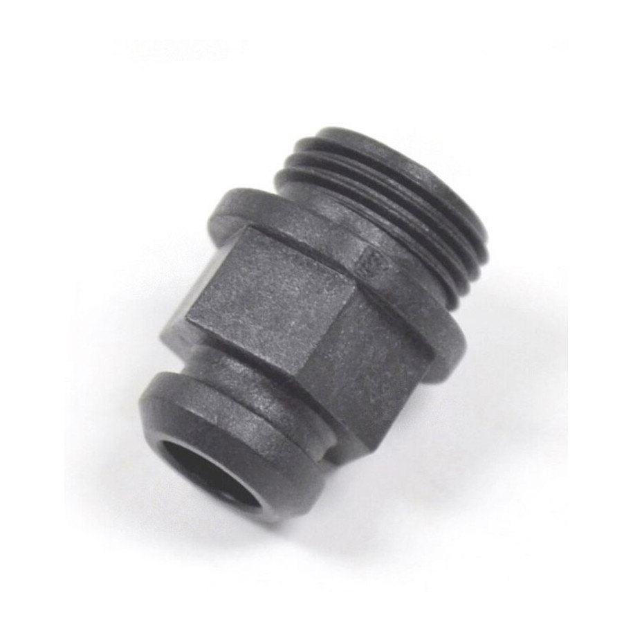 ENTRETOISE DE CARBURATEUR HSR42/45, TMR42/45 ET TM36-40
