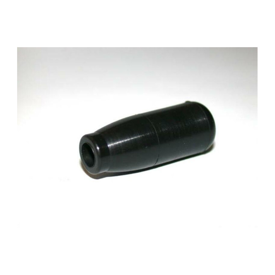 CAPUCHON EN CAOUTCHOUC DE CARBURATEUR VM16