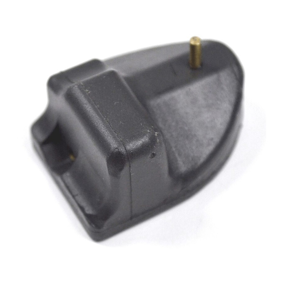FLOTTEUR DROIT DE CARBURATEUR TMX35/38 ET TMS38