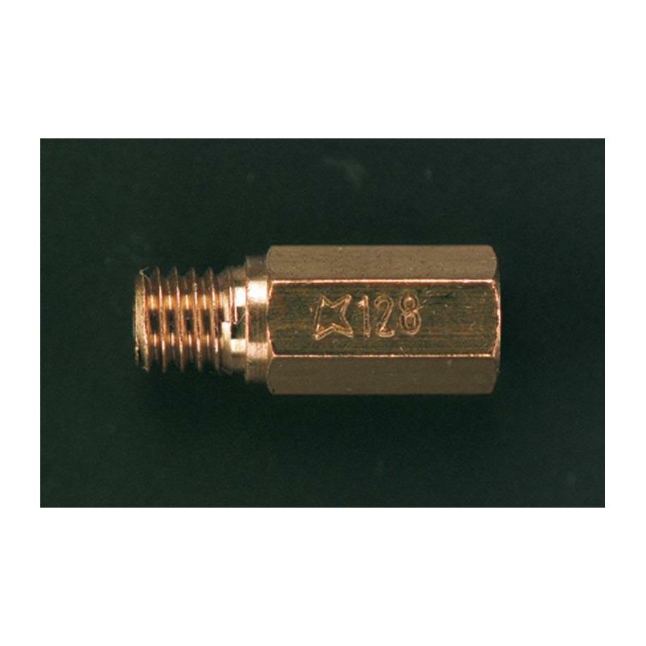 Gicleur principal KEIHIN 128