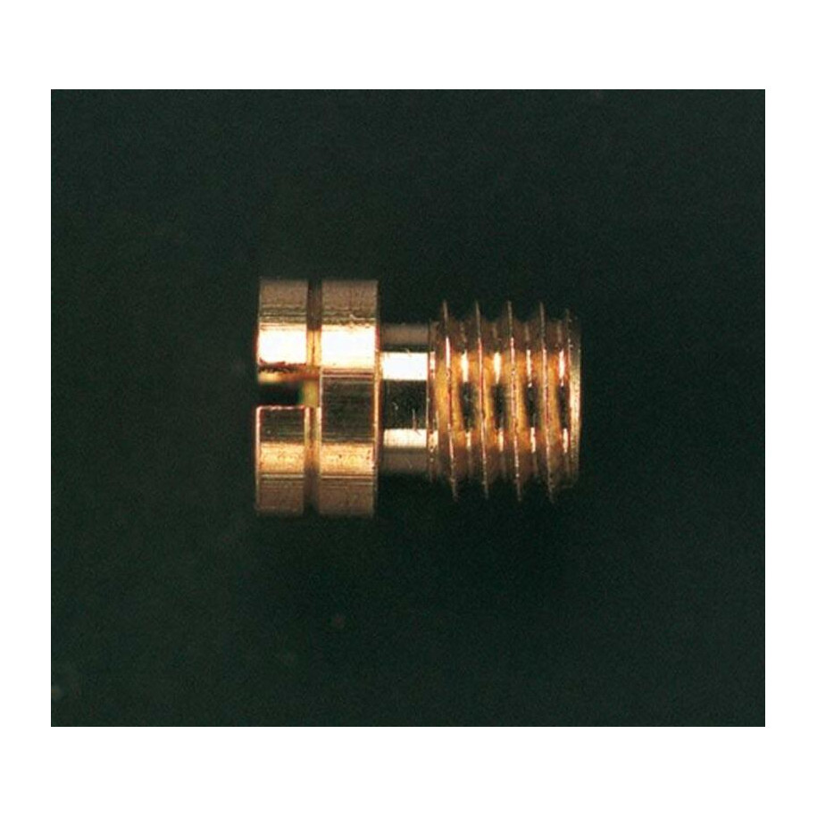 Gicleur KEIHIN 105