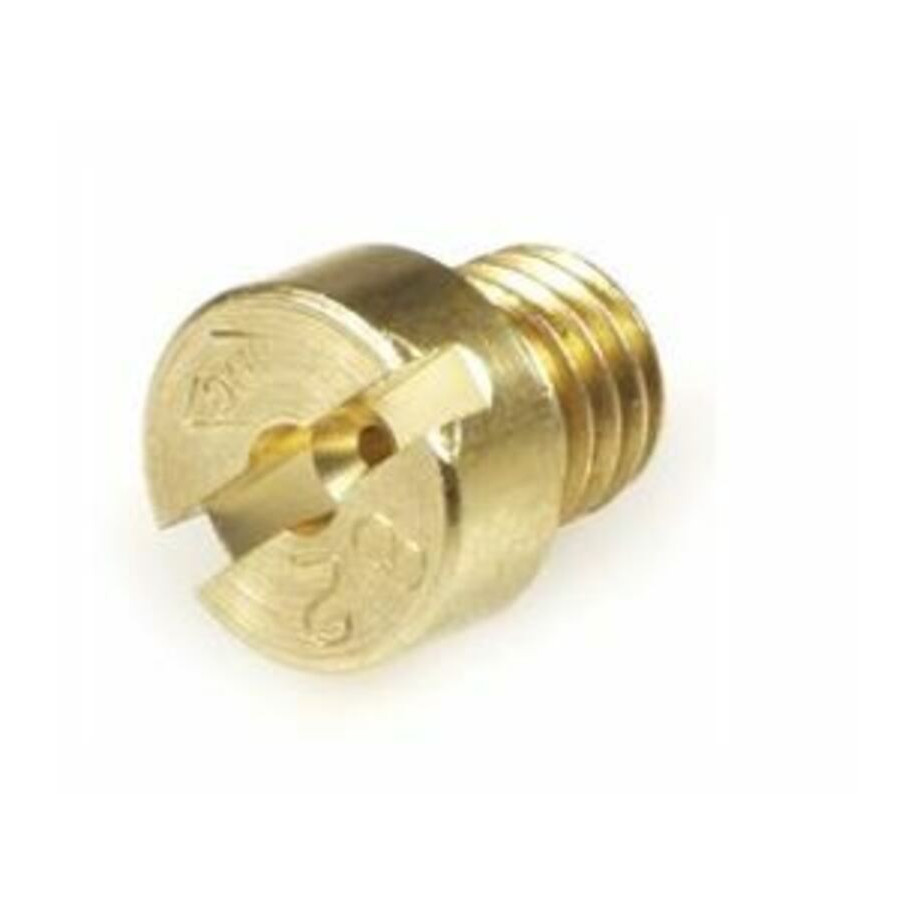 GICLEUR PHBG/SHA 105