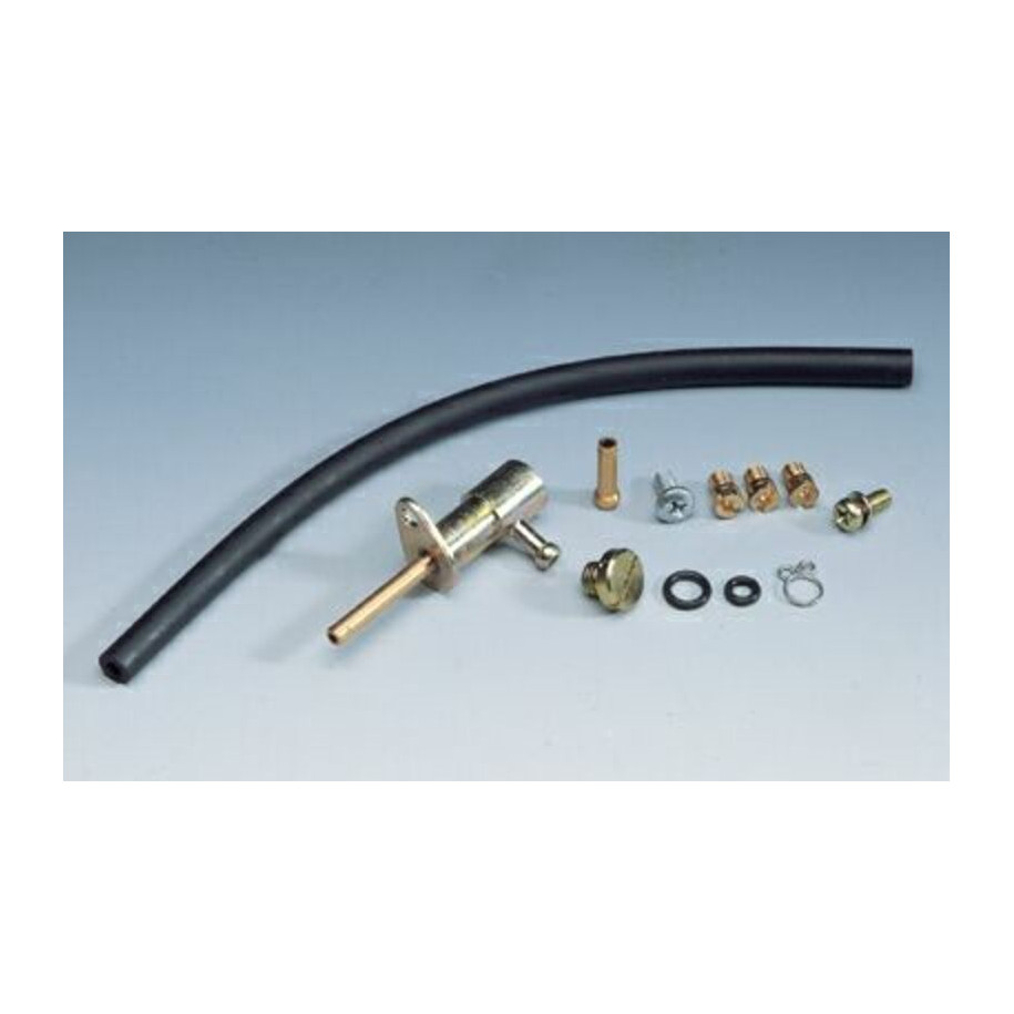Kit Power Jet MIKUNI - Long