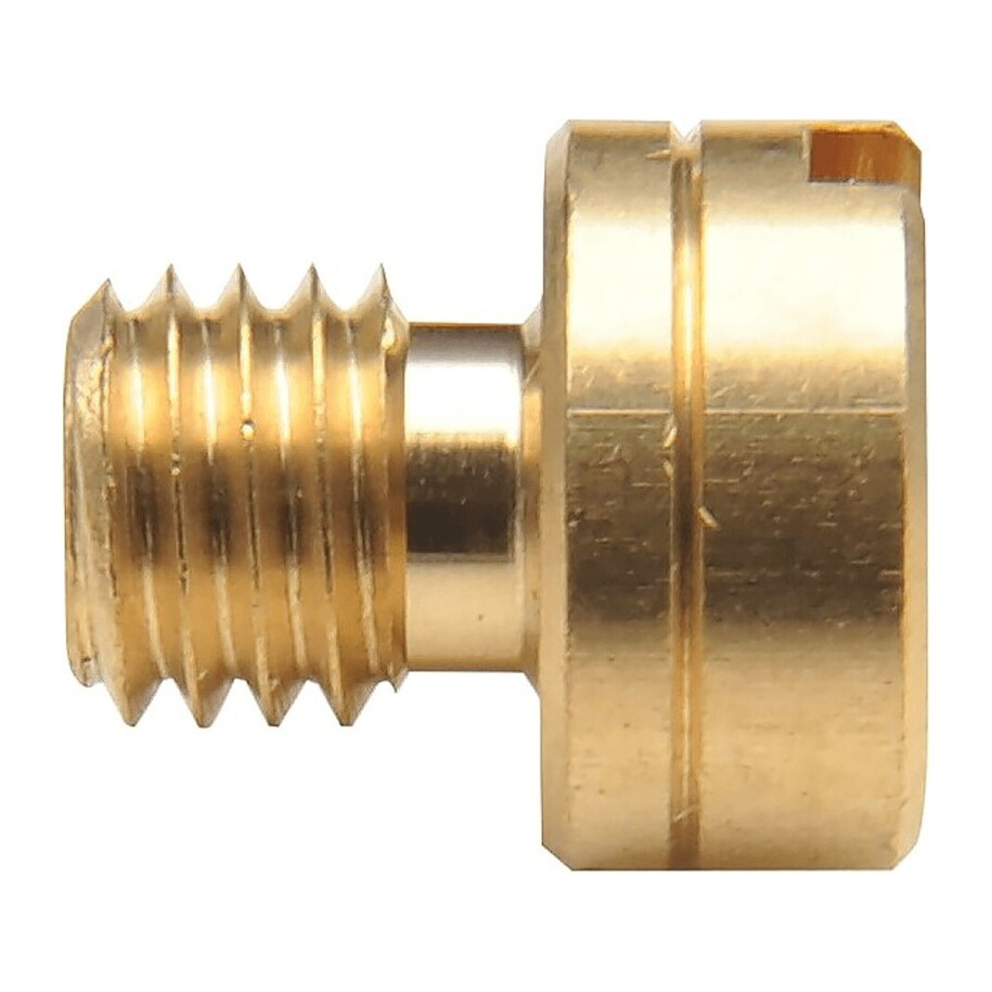 GICLEUR MIKUNI MKC85