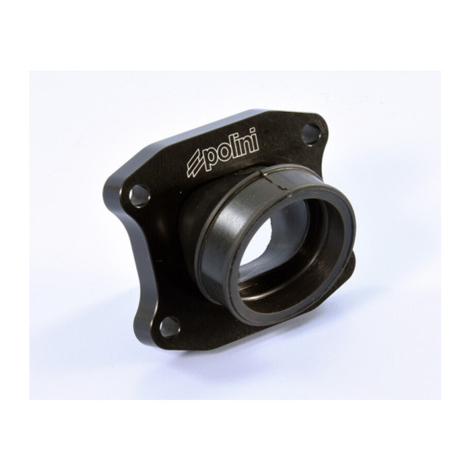 Pipe d'admission POLINI Ø30mm courte
