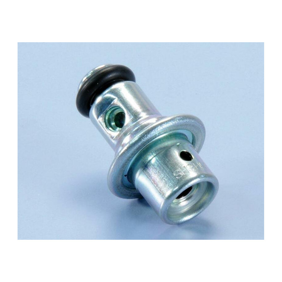 REGULATEUR DE PRESSION POUR T-MAX INJECTION 2008-2011