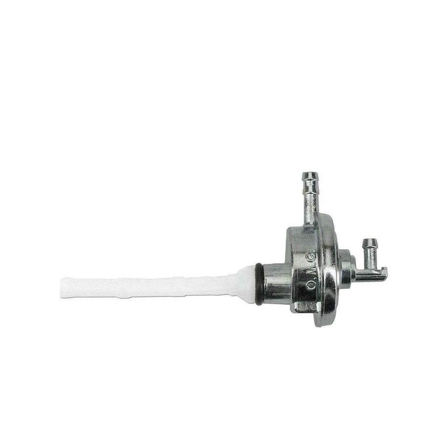Robinet d'essence V PARTS Robinet d'essence V PARTS