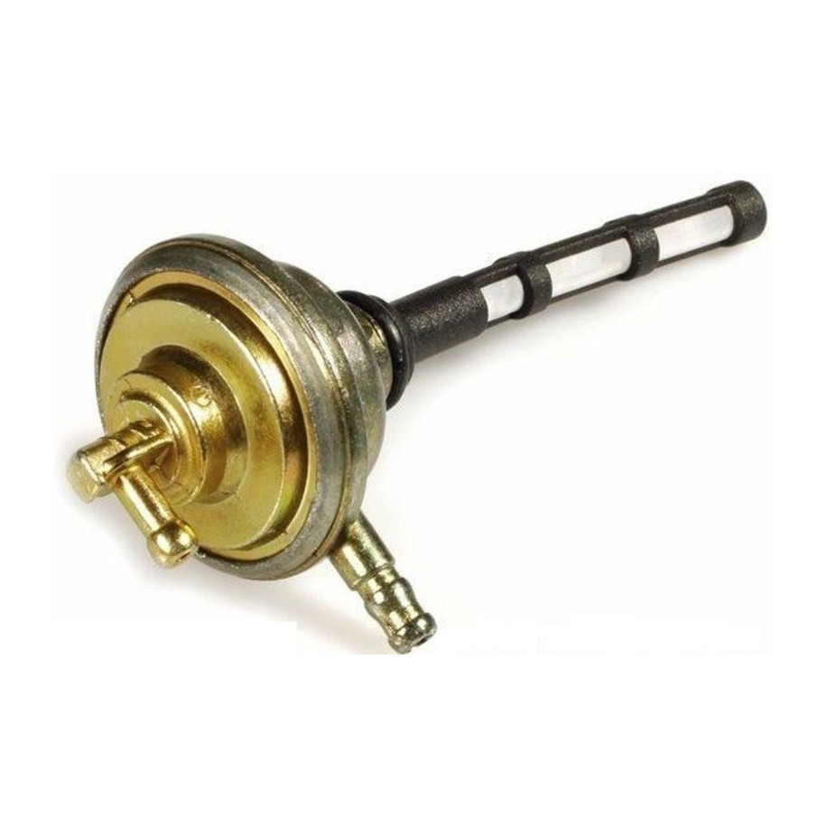 Robinet d'essence BIHR