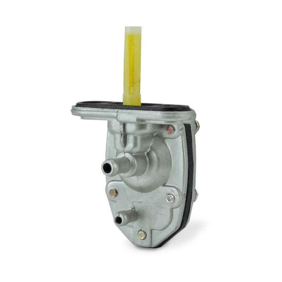 Robinet d'essence V PARTS