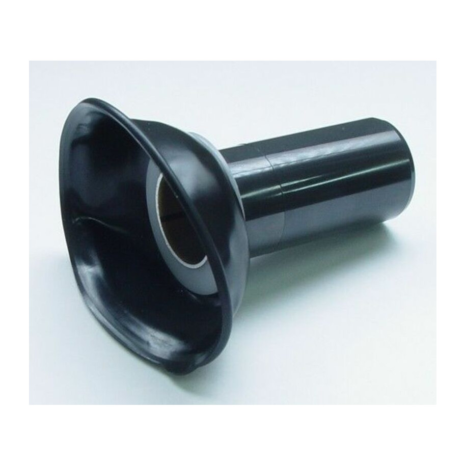 Boisseau à membrane TOURMAX Kawasaki BN125 Eliminator