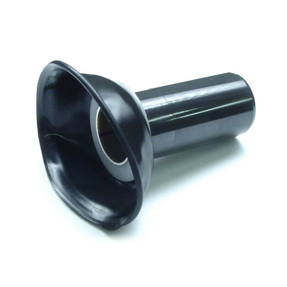 Boisseau à membrane TOURMAX 1 pièce Yamaha XVS650