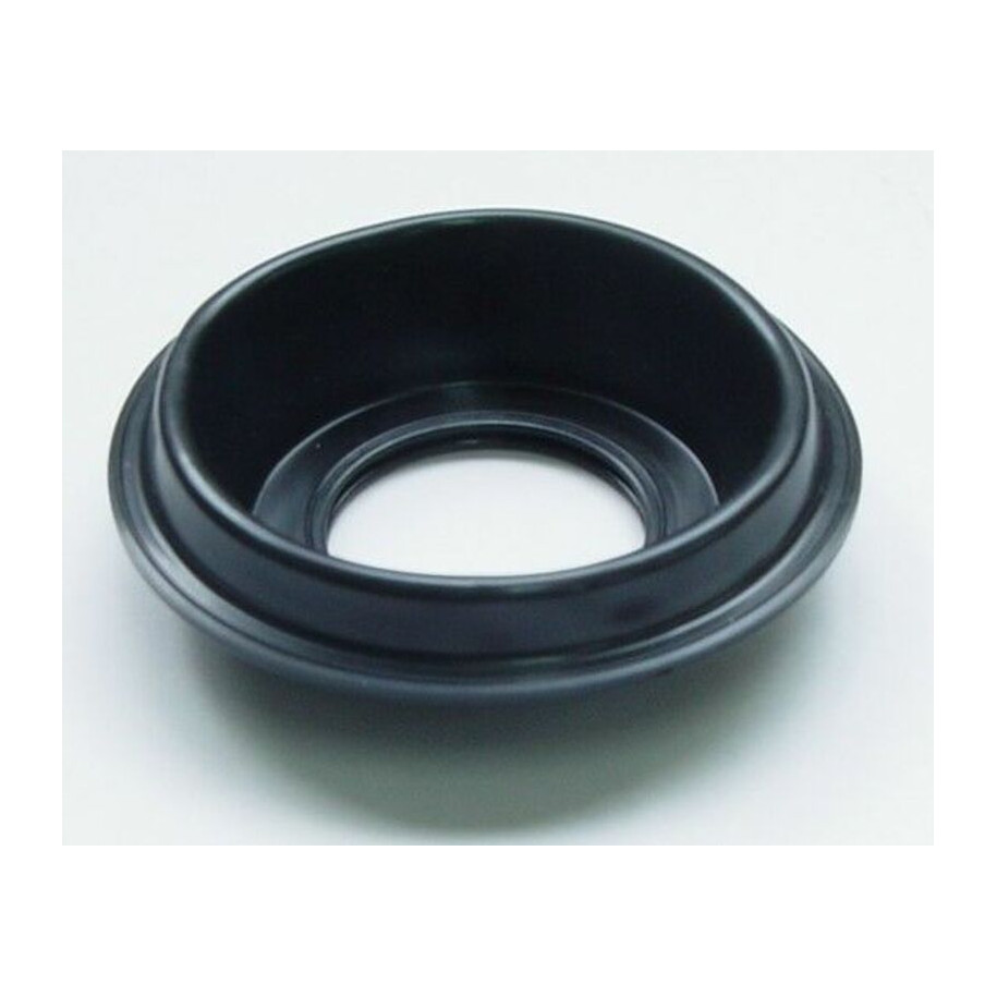 Membrane de boisseau TOURMAX 1 pièce Suzuki