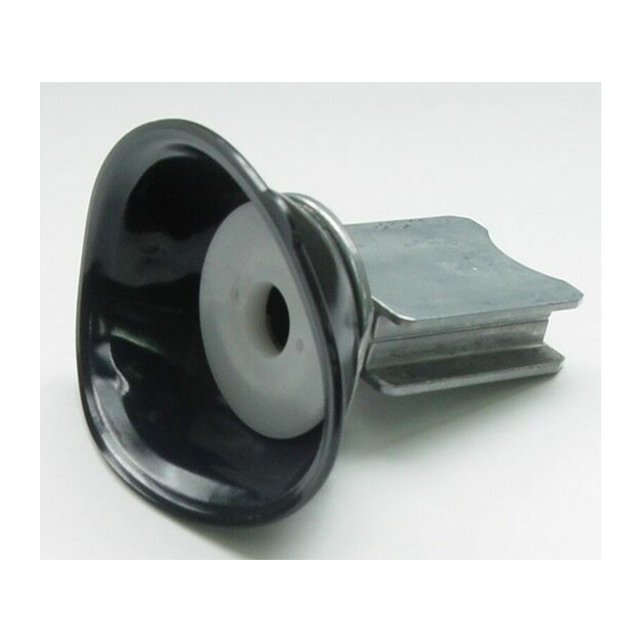 Boisseau à membrane TOURMAX 1 pièce Suzuki GSXR1100