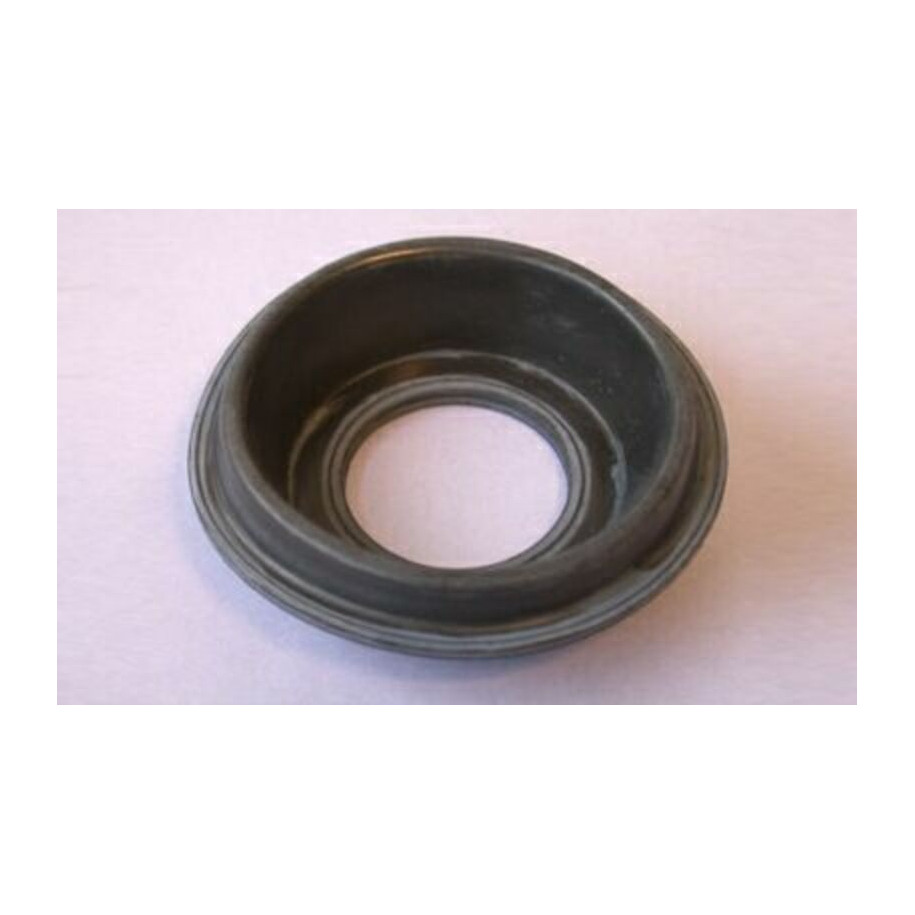 Membrane de boisseau TOURMAX Suzuki