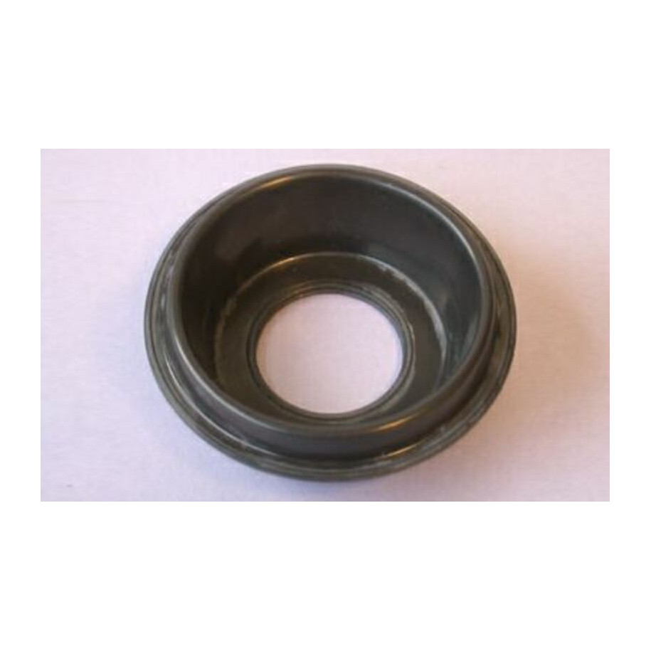 Membrane de boisseau TOURMAX Suzuki
