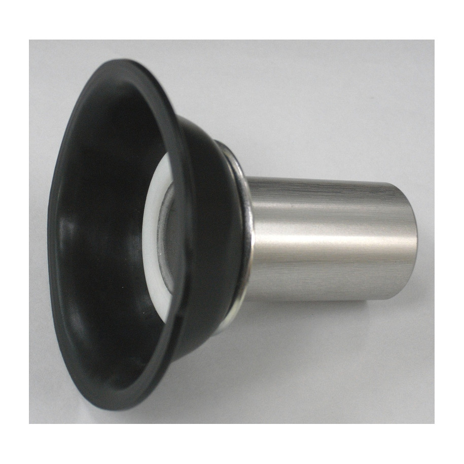 Boisseau à membrane TOURMAX 1 pièce Yamaha XJ550
