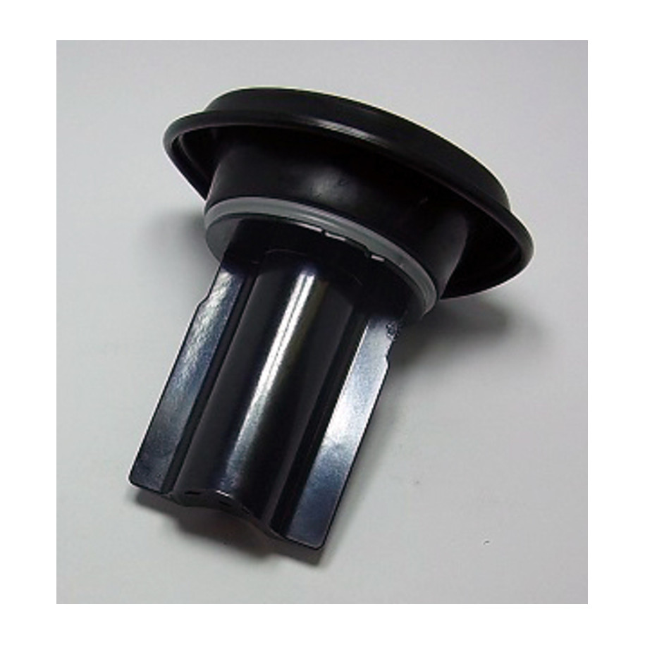 Boisseau à membrane TOURMAX 1 pièce Yamaha XJ900S