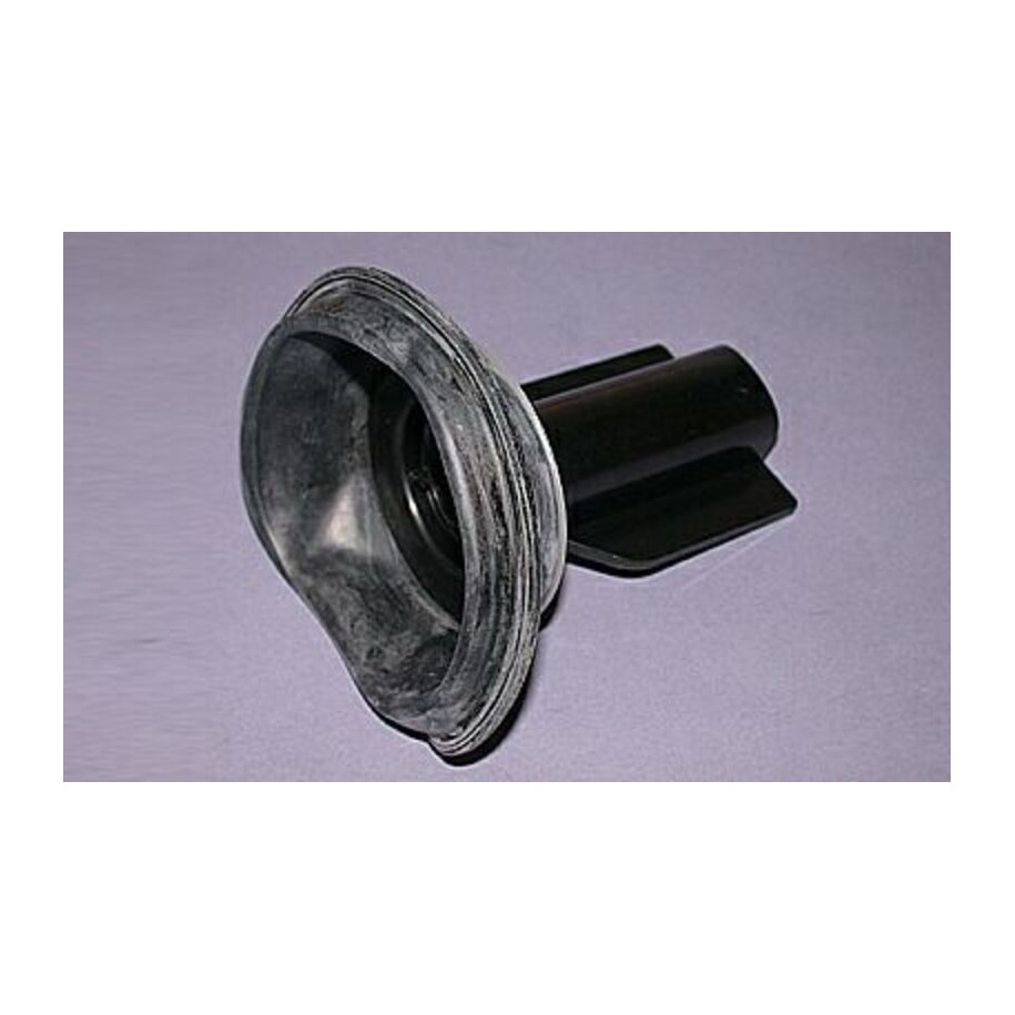 Boisseau à membrane TOURMAX 1 pièce Yamaha XJ600SN/S Diversion