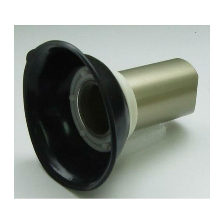 Boisseau à membrane TOURMAX 1 pièce Yamaha FJ1200