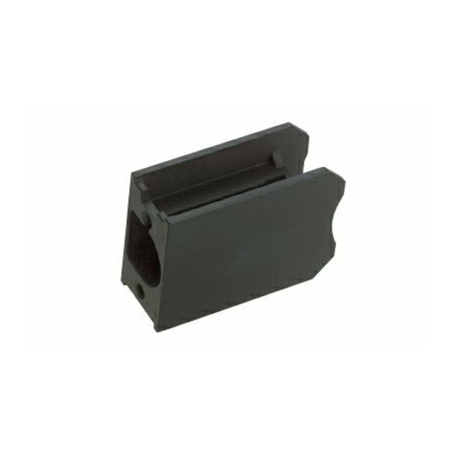 BOISSEAU 3.0 DE CARBURATEUR TM24