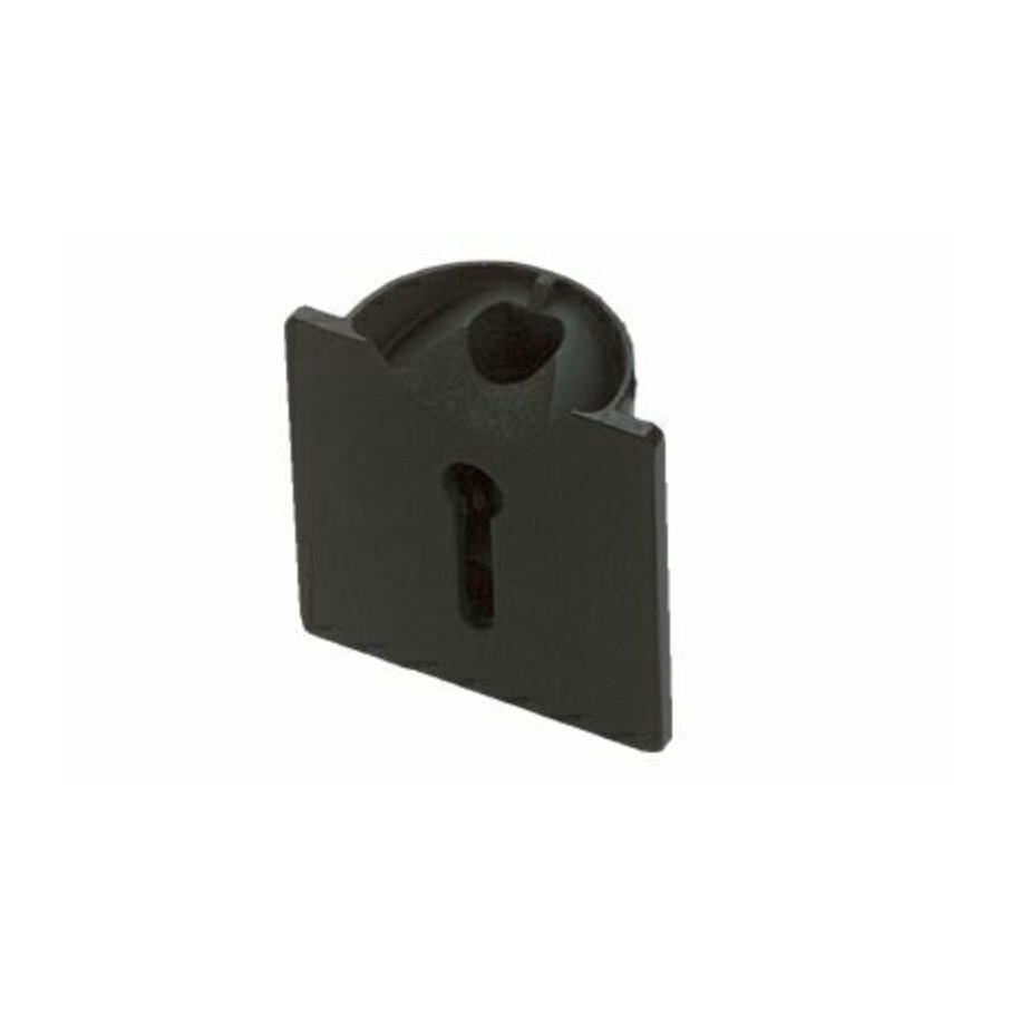 BOISSEAU 5.0 DE CARBURATEUR TMX27-30