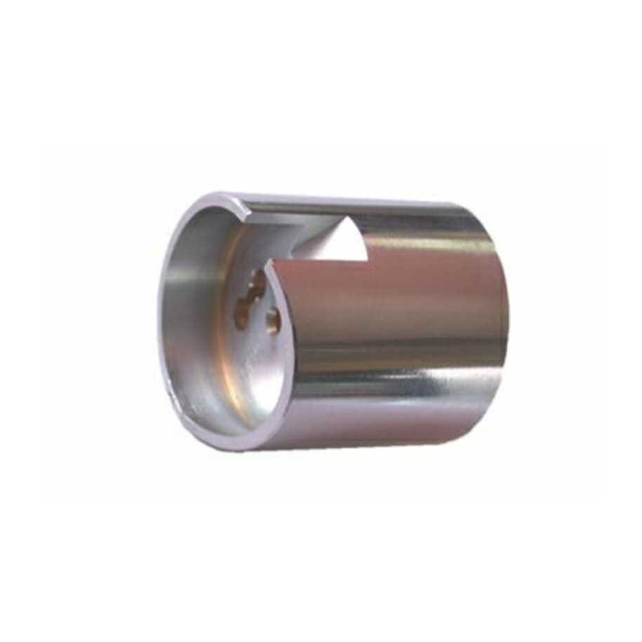BOISSEAU 3.0 DE CARBURATEUR VM30/32/34