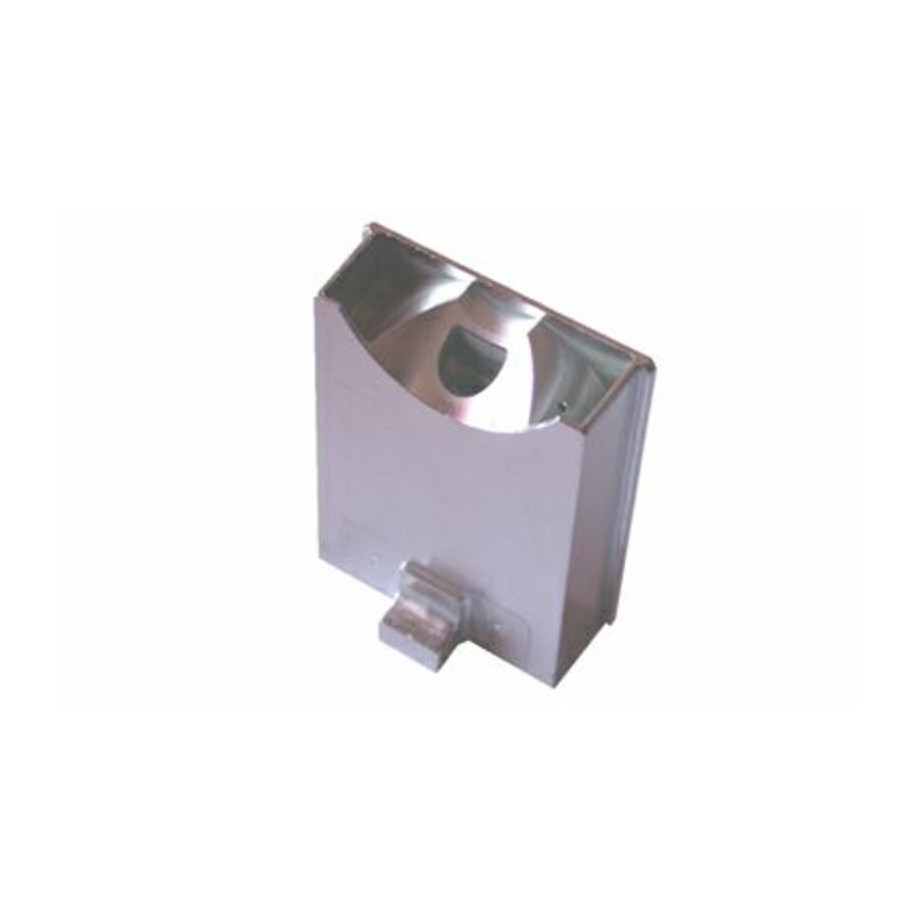BOISSEAU 4.0 DE CARBURATEUR NEW-TMX38