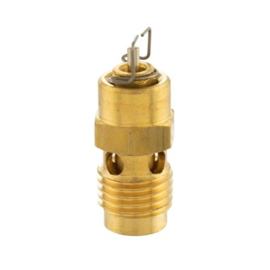 Kit pointeau pour carburateur VHST 28MM Dell'Orto
