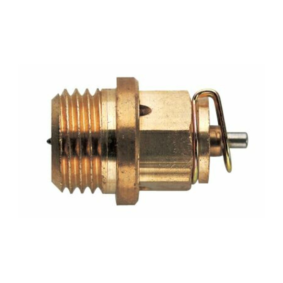 KIT POINTEAU 2 POUR CARBURATEUR VM30-44