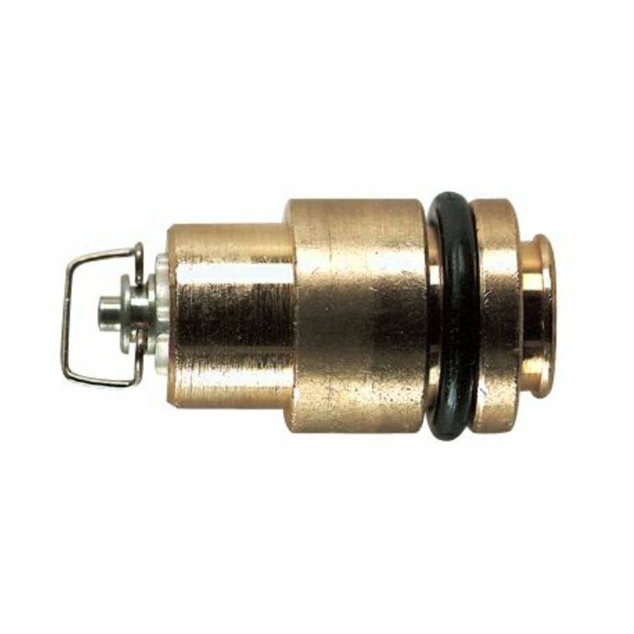 KIT POINTEAU 2.5 POUR CARBURATEUR SBN34-46