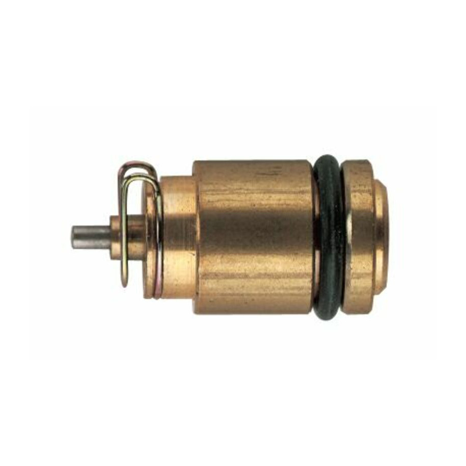 KIT POINTEAU 1.5 POUR CARBURATEUR TM32-38