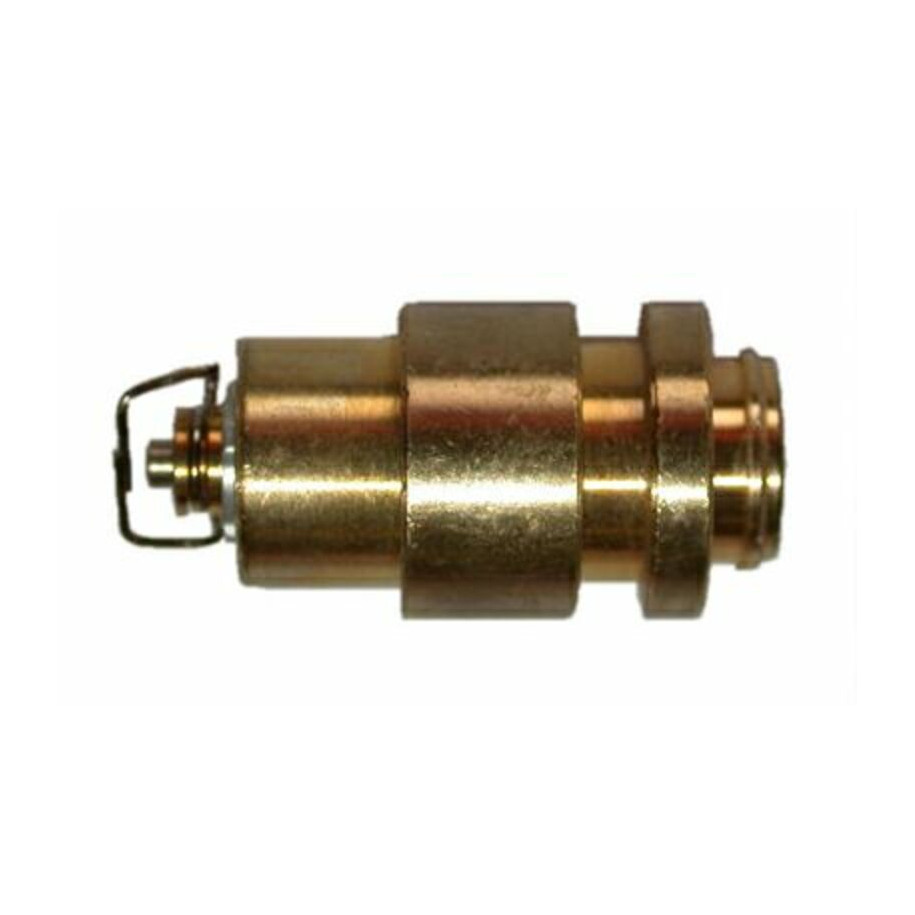 KIT POINTEAU 2.5 POUR CARBURATEUR TMR/TDMR