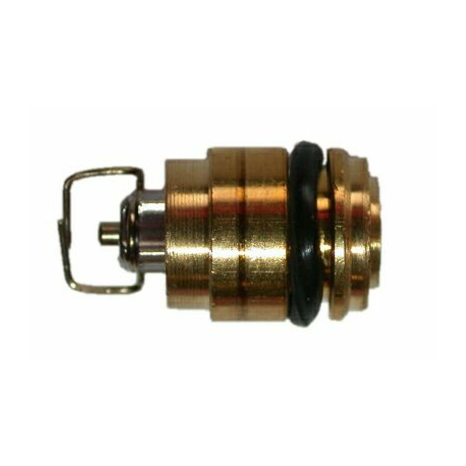 KIT POINTEAU 1.2 POUR CARBURATEUR VM16