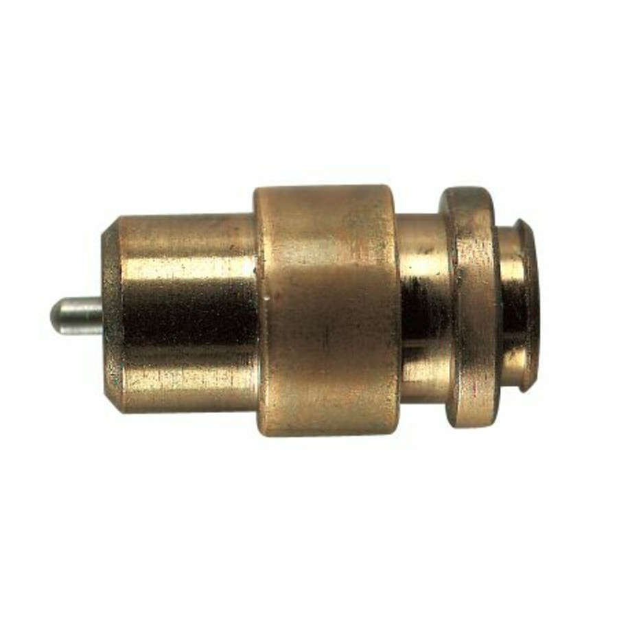 KIT POINTEAU 2.5 POUR CARBURATEUR RS34-40